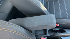 Dacia Sandero Stepway 1.0 TCe Comfort 5dr Petrol Hatchback